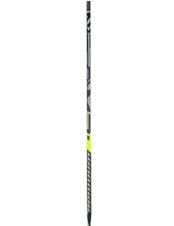 Warrior Ritual M2 I Composite Goalie Stick - Senior 25" Links 11 Warrior Ritual M2 I Composite Goalie Stick - Senior 25" Links -Hockey-Ausrüstungsgeschäft rm2i3 1