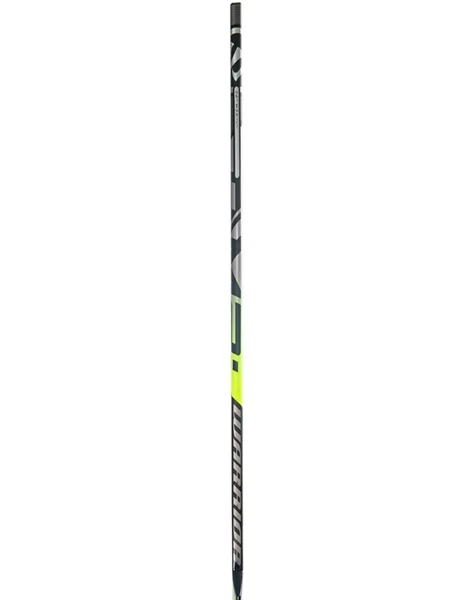 Warrior Ritual M2 I Composite Goalie Stick - Senior 25" Links 6 Warrior Ritual M2 I Composite Goalie Stick - Senior 25" Links – Bild 6