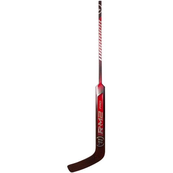 Warrior Ritual M2 Pro Composite Goalie Stick - Senior 27,5" Links 5 Warrior Ritual M2 Pro Composite Goalie Stick - Senior 27,5" Links – Bild 5