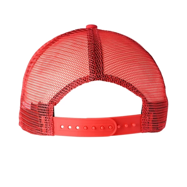 BAUER CORE ADJUSTABLE CAP BAMBINI 4 BAUER CORE ADJUSTABLE CAP BAMBINI – Bild 4