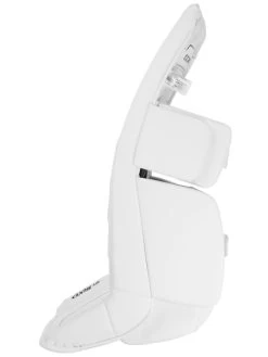 CCM AXIS A1.9 Goalie Schienen Senior -Hockey-Ausrüstungsgeschäft rs 1 1 2