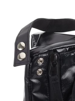 True Toiletry Bag -Hockey-Ausrüstungsgeschäft rs 1 1 3