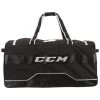 CCM 340 Basic Carry Bag 37"