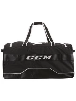 CCM 340 Basic Carry Bag 37"