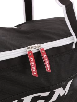 CCM 340 Basic Carry Bag 37" -Hockey-Ausrüstungsgeschäft rs 2 1 5