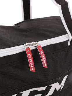 CCM 340 Basic Carry Bag 37" -Hockey-Ausrüstungsgeschäft rs 2 1 1