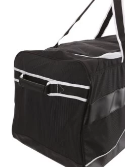 CCM 340 Basic Carry Bag 37" -Hockey-Ausrüstungsgeschäft rs 3 1 3