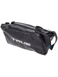 True Toiletry Bag