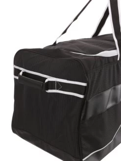 CCM 340 Basic Carry Bag 37" -Hockey-Ausrüstungsgeschäft rs 3 1 2