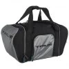 True Team Travel Bag