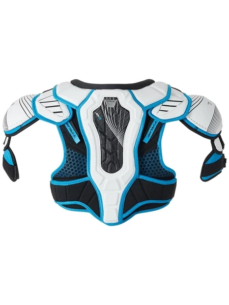 True AX9 Schulterschutz Junior 2 True AX9 Schulterschutz Junior – Bild 2