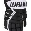 Warrior Alpha DX Pro Handschuhe Junior