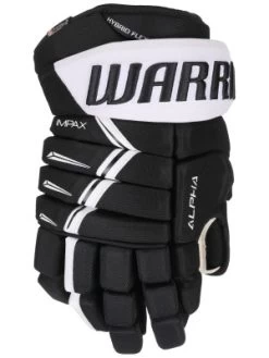 Warrior Alpha DX Pro Handschuhe Junior