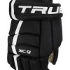 True XC9 Handschuhe Bambini