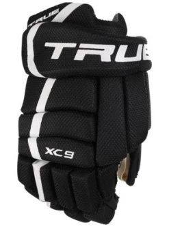 True XC9 Handschuhe Bambini