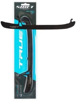 TRUE Step Shift Onyx Steel Runner