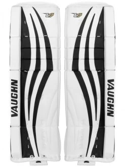 Vaughn Velocity XF Torwart Schienen Bambini -Hockey-Ausrüstungsgeschäft rs php 1
