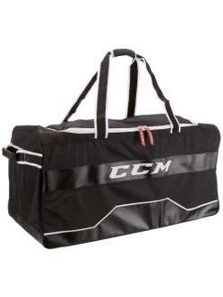 CCM 340 Basic Carry Bag 37" -Hockey-Ausrüstungsgeschäft rs 1 1