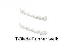 T-Blade Runner Weiss