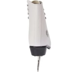 CCM Kunsteislaufschuh Pirouette Recreational - Senior -Hockey-Ausrüstungsgeschäft s l1600 1