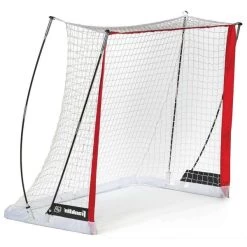FRANKLIN Fiber Tech Goal (127x102x66cm)