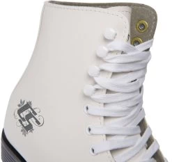 CCM Kunsteislaufschuh Pirouette Recreational - Senior -Hockey-Ausrüstungsgeschäft s l1600 3