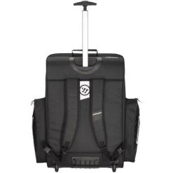Rollentasche Warrior Pro Roller Backpack -Hockey-Ausrüstungsgeschäft s l1600 3 1 2