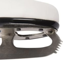 CCM Kunsteislaufschuh Pirouette Recreational - Senior -Hockey-Ausrüstungsgeschäft s l1600 4