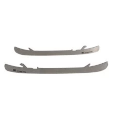 TUUK Runner Lightspeed Edge S.stainless (Pkg. 2) Senior