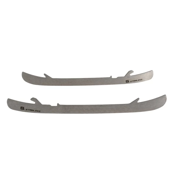 TUUK Runner Lightspeed Edge S.stainless (Pkg. 2) Senior 1 TUUK Runner Lightspeed Edge S.stainless (Pkg. 2) Senior