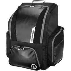 Rollentasche Warrior Pro Roller Backpack -Hockey-Ausrüstungsgeschäft s l1600 6