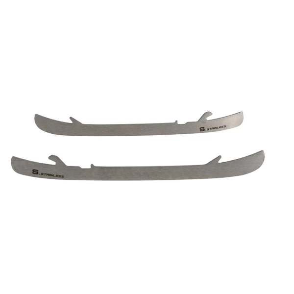 TUUK Runner Lightspeed Edge S.stainless (Pkg. 2) Senior 2 TUUK Runner Lightspeed Edge S.stainless (Pkg. 2) Senior – Bild 2