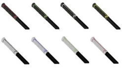 Buttendz - Future Grip