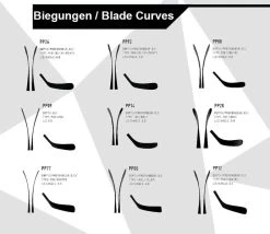 Schläger Bauer Sling INT 57 Zoll 65 Flex 38 Schläger Bauer Sling INT 57 Zoll 65 Flex -Hockey-Ausrüstungsgeschäft schlaeger bauer sling senior 60 zoll 87 flex 10 2