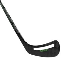 Schläger Bauer Sling INT 57 Zoll 55 Flex -Hockey-Ausrüstungsgeschäft schlaeger bauer sling senior 60 zoll 87 flex