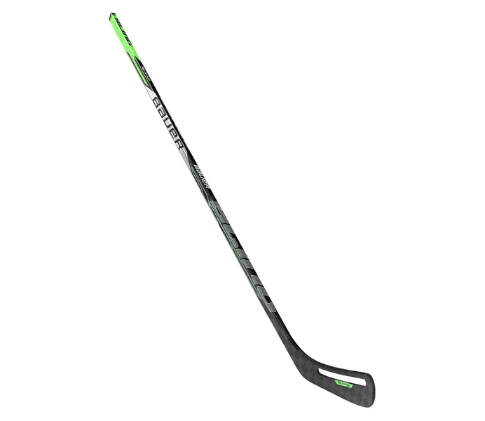 Schläger Bauer Sling INT 57 Zoll 65 Flex 4 Schläger Bauer Sling INT 57 Zoll 65 Flex – Bild 4