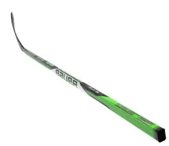 Schläger Bauer Sling INT 57 Zoll 55 Flex -Hockey-Ausrüstungsgeschäft schlaeger bauer sling senior 60 zoll 87 flex 3