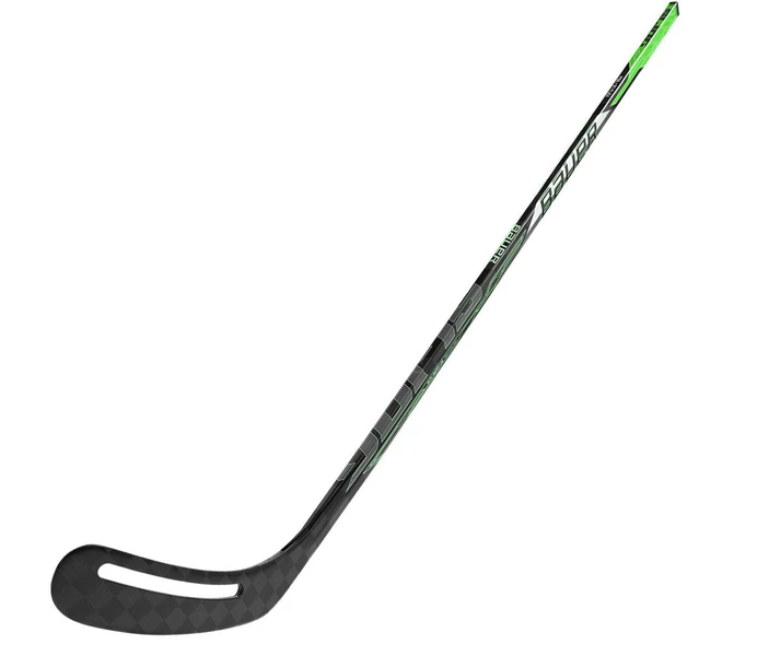 Schläger Bauer Sling Senior 60 Zoll 70 Flex 10 Schläger Bauer Sling Senior 60 Zoll 70 Flex – Bild 10