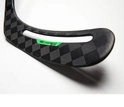 Schläger Bauer Sling INT 57 Zoll 65 Flex 30 Schläger Bauer Sling INT 57 Zoll 65 Flex -Hockey-Ausrüstungsgeschäft schlaeger bauer sling senior 60 zoll 87 flex 6 2