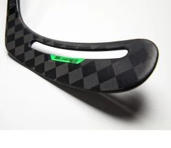 Schläger Bauer Sling INT 57 Zoll 65 Flex 31 Schläger Bauer Sling INT 57 Zoll 65 Flex -Hockey-Ausrüstungsgeschäft schlaeger bauer sling senior 60 zoll 87 flex 6 1 2