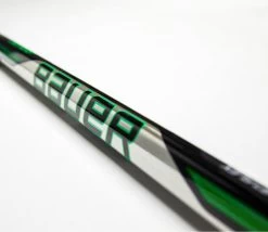 Schläger Bauer Sling INT 57 Zoll 55 Flex -Hockey-Ausrüstungsgeschäft schlaeger bauer sling senior 60 zoll 87 flex 7 1
