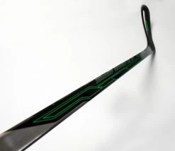 Schläger Bauer Sling INT 57 Zoll 65 Flex 34 Schläger Bauer Sling INT 57 Zoll 65 Flex -Hockey-Ausrüstungsgeschäft schlaeger bauer sling senior 60 zoll 87 flex 8 2