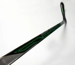 Schläger Bauer Sling INT 57 Zoll 55 Flex -Hockey-Ausrüstungsgeschäft schlaeger bauer sling senior 60 zoll 87 flex 8 1