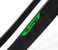Schläger Bauer Sling INT 57 Zoll 65 Flex 37 Schläger Bauer Sling INT 57 Zoll 65 Flex -Hockey-Ausrüstungsgeschäft schlaeger bauer sling senior 60 zoll 87 flex 9 1 2