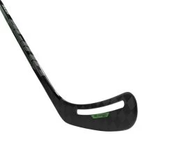Schläger Bauer Sling INT 57 Zoll 65 Flex 25 Schläger Bauer Sling INT 57 Zoll 65 Flex -Hockey-Ausrüstungsgeschäft schlaeger bauer sling senior 60 zoll 87 flex 1 2