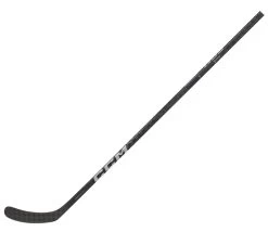 CCM Ribcor Trigger 7 Pro Composite Grip Stick Junior - 50 Flex 54"