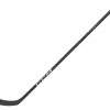 CCM Ribcor Trigger 7 Pro Composite Grip Stick Junior - 40 Flex 51"