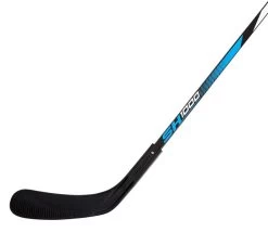 Bauer SH1000 Street Hockey Schläger Junior 53" -Hockey-Ausrüstungsgeschäft schlger sh1000 1 1