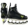 Graf Super G 103 V4 Skate Mit T-Blade System