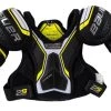 Bauer Supreme 2S Pro Schulterschutz Bambini